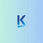 Kforce Inc