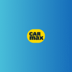 CarMax
