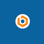 Brooksource