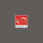 Pacific Ocean Electrical Switchgear Industries LLC