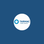 Tarmac