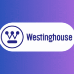 Westinghouse Electric Company