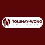 Tolunay-Wong Engineers, Inc.