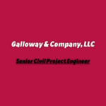 Galloway & Company, LLC