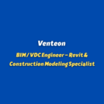 Venteon