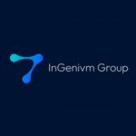 InGenivm Group