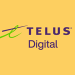 TELUS Digital AI Data Solutions