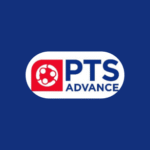 PTS Advance