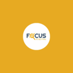 Focus Digital