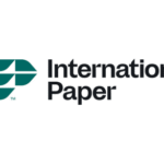 International Paper