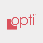 Opti Staffing Group