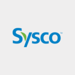 Sysco