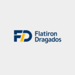 FlatironDragados