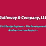 Galloway & Company, LLC