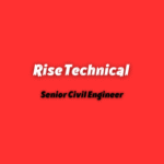 Rise Technical