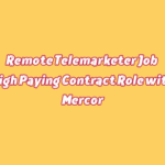 Mercor