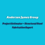 Andersen James Group