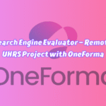 OneForma